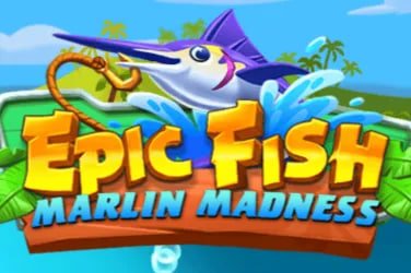 Antarmuka permainan Galactic Gems di platform tes hoki menampilkan gulungan berwarna dengan simbol tema ruang angkasa