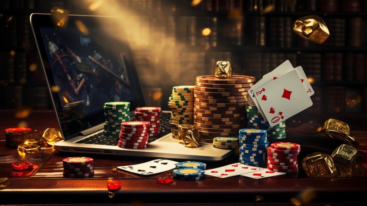 Mode demo Yggdrasil di tes hoki memungkinkan pemain belajar tanpa risiko finansial
